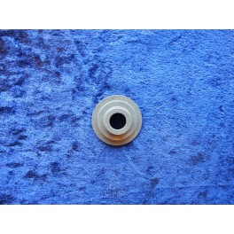 Volvo Penta washer 467336