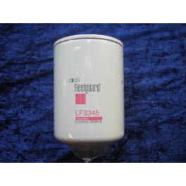 Fleetguard oliefilter LF3345