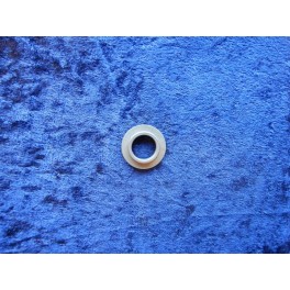 Volvo Penta skive 467337