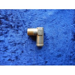 Volvo Penta slangestuds 467716