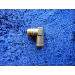 Volvo Penta hose connector 467716