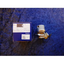 Volvo Penta forpumpe 21134777