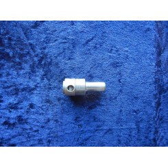 Volvo Penta reduction valve 471707