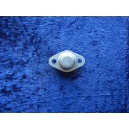 Volvo Penta cover 471752