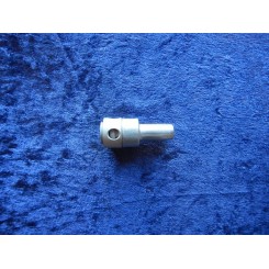 Volvo Penta reduction valve 471812