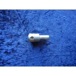 Volvo Penta reduction valve 471812