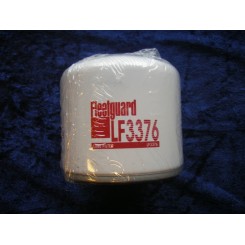 Fleetguard oil filter LF3376