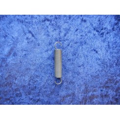 Volvo Penta spring 819809