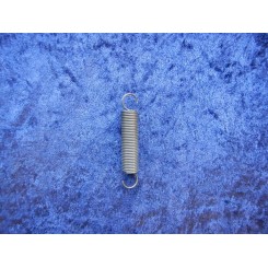 Volvo Penta spring 819809