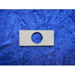 Volvo Penta gasket 820943