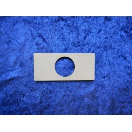 Volvo Penta gasket 820943