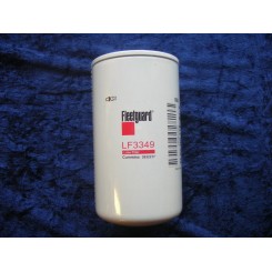 Fleetguard oil filter LF3349