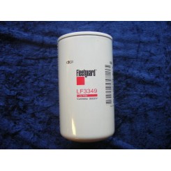 Fleetguard oil filter LF3349
