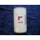 Fleetguard oil filter LF3349