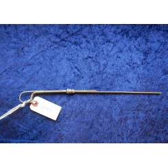 Volvo Penta dipstick 821100