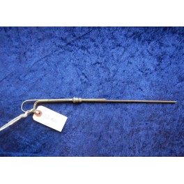 Volvo Penta dipstick 821100