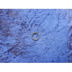 Volvo Penta sealing ring 831617