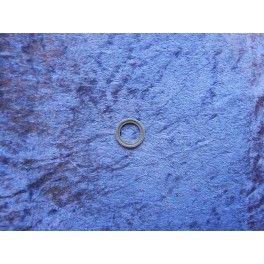 Volvo Penta sealing ring 831617