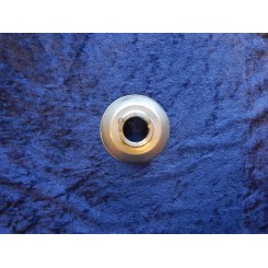 Volvo Penta ring 832965