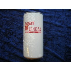 Fleetguard oil filter LF4054