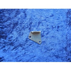 Volvo Penta bracket left 840194