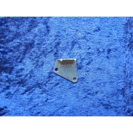 Volvo Penta bracket left 840194