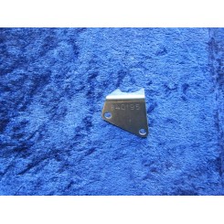 Volvo Penta bracket right 840195