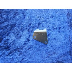 Volvo Penta bracket right 840195