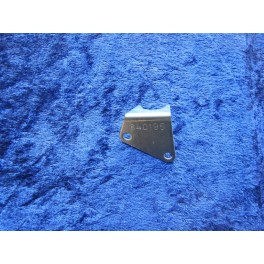 Volvo Penta bracket right 840195