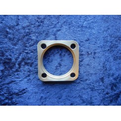 Volvo Penta retainer 842867