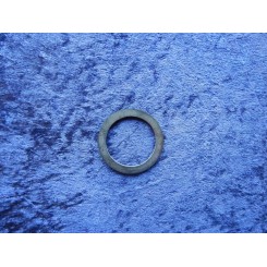 Volvo Penta gasket 843449