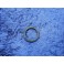 Volvo Penta gasket 843449