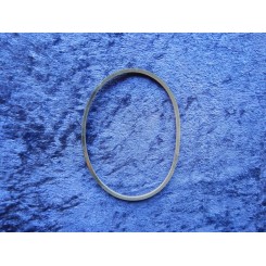 Volvo Penta sealing ring 843556