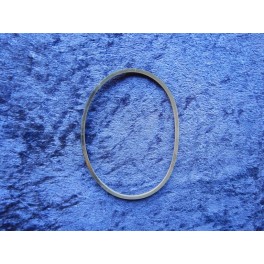 Volvo Penta sealing ring 843556