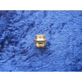 Volvo Penta nipple 843688