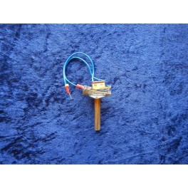 Volvo Penta temperature switch 843767