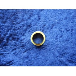 Volvo Penta sealing ring 423326