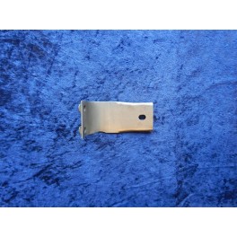 Volvo Penta bracket 470385