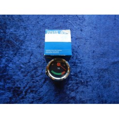 Volvo Penta oil pressure watch 813864