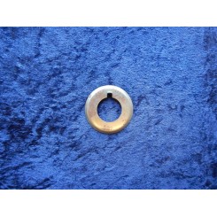 Volvo Penta washer 815322