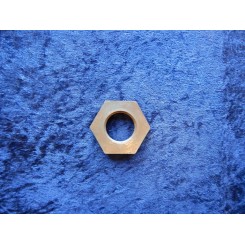 Volvo Penta nut 815327