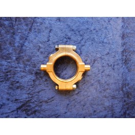 Volvo Penta bearing cage 815360