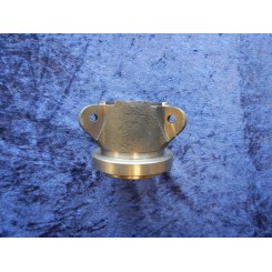 Volvo Penta coupling bushing 815375