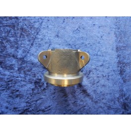 Volvo Penta coupling bushing 815375