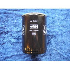 Fleetguard oil filter LF3313