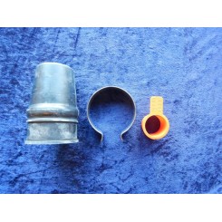 Volvo Penta black jack 35 MM 828526