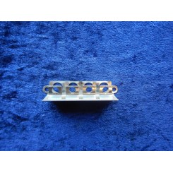 Volvo Penta holder 828784