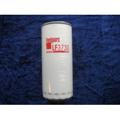 Fleetguard oil filter LF3730