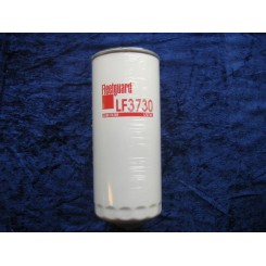 Fleetguard oliefilter LF3730