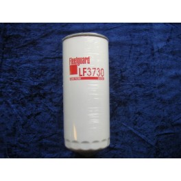 Fleetguard oil filter LF3730